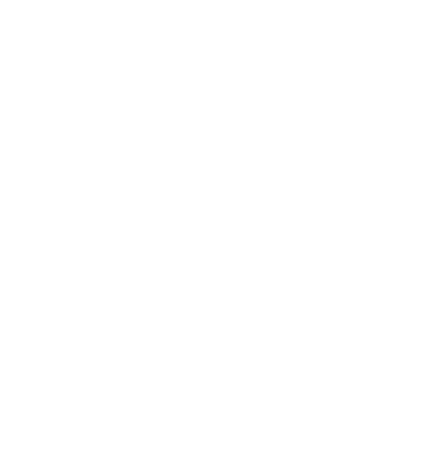 Gestores PH